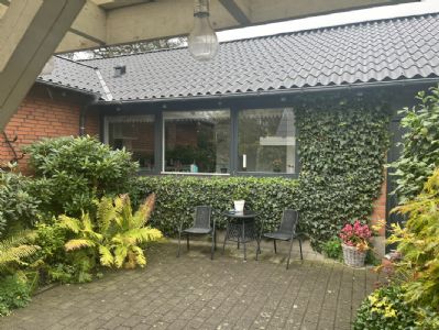 Neue Ferienh�user