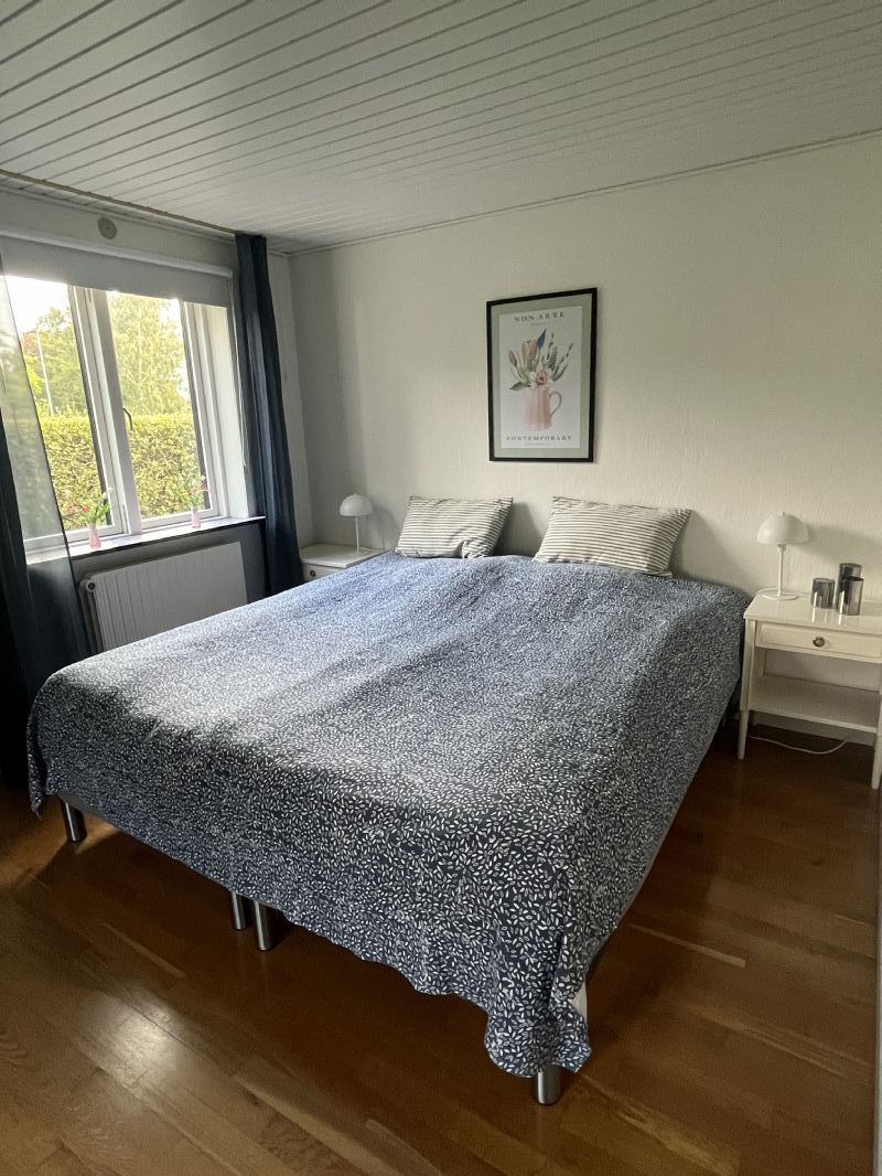 Sommerhus 3720