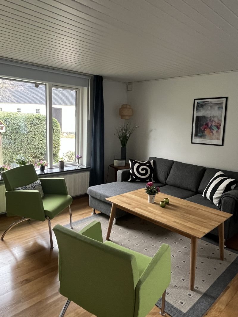Sommerhus 3720