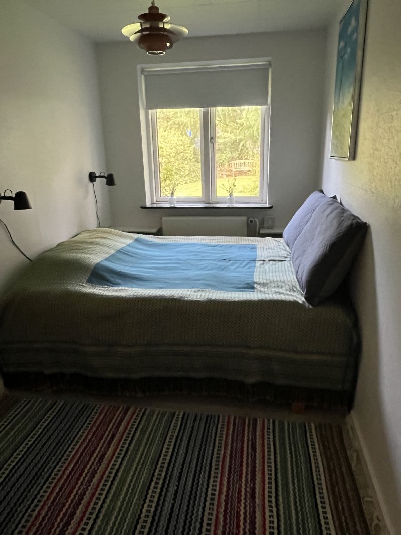 Sommerhus 3720