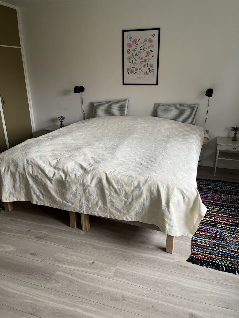 Sommerhus 3720