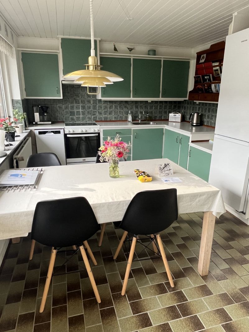 Sommerhus 3720