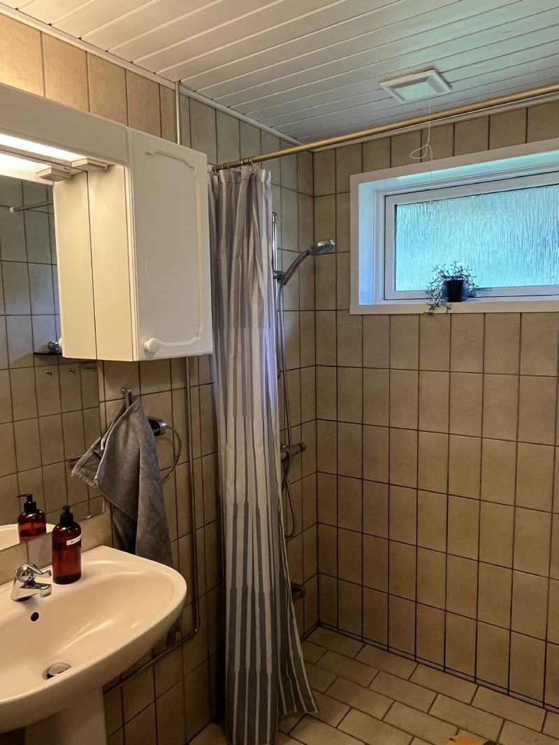Sommerhus 3720