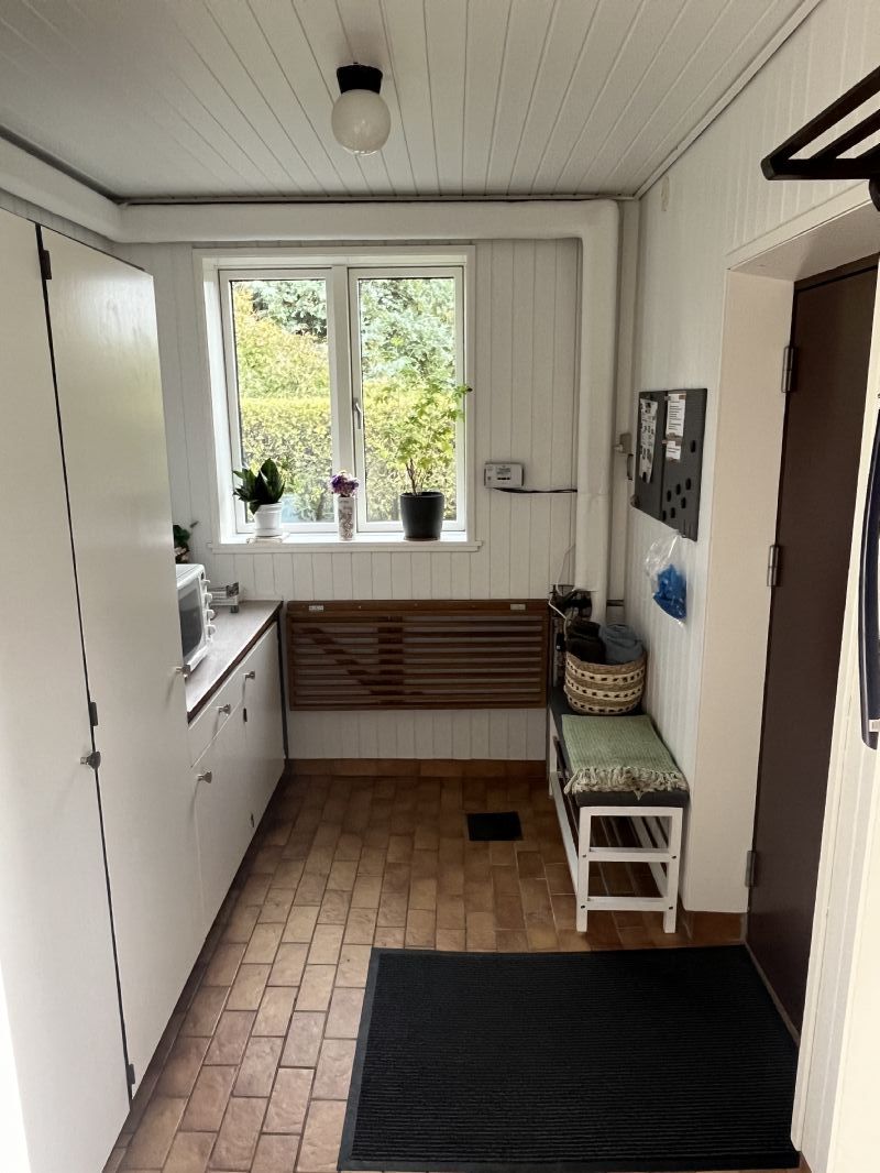 Sommerhus 3720