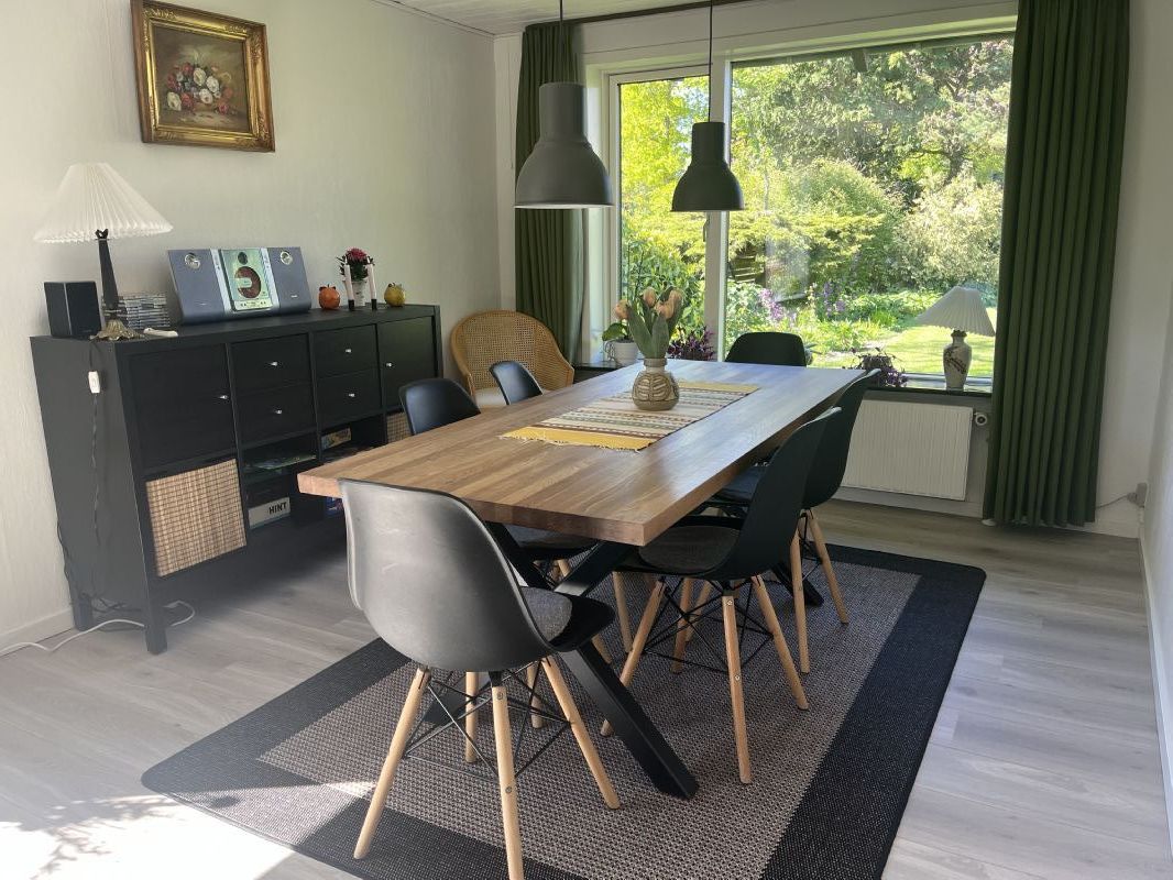 Sommerhus 3720