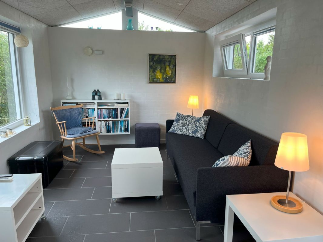 Sommerhus 3202