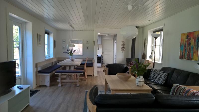 Sommerhus 3202