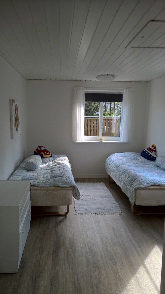 Sommerhus 3202