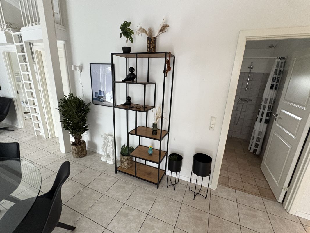 Sommerhus 1208