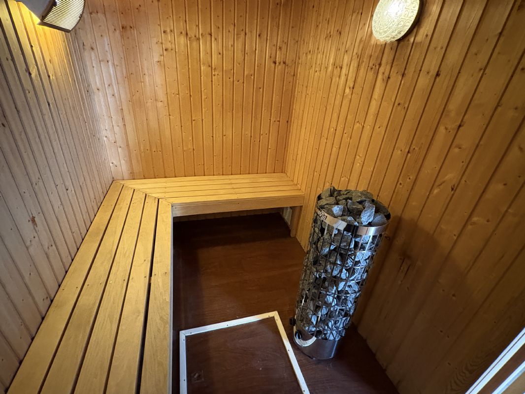 Sommerhus 1208