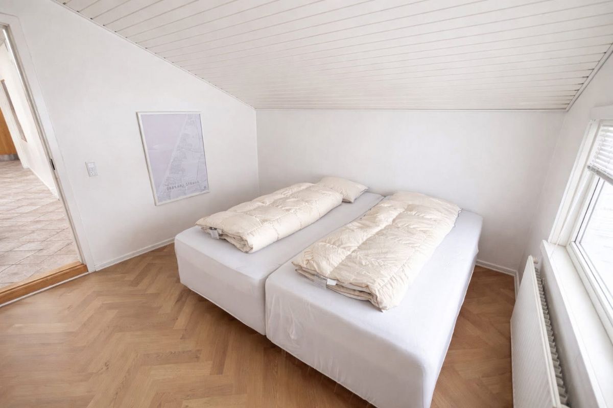 Sommerhus 1208