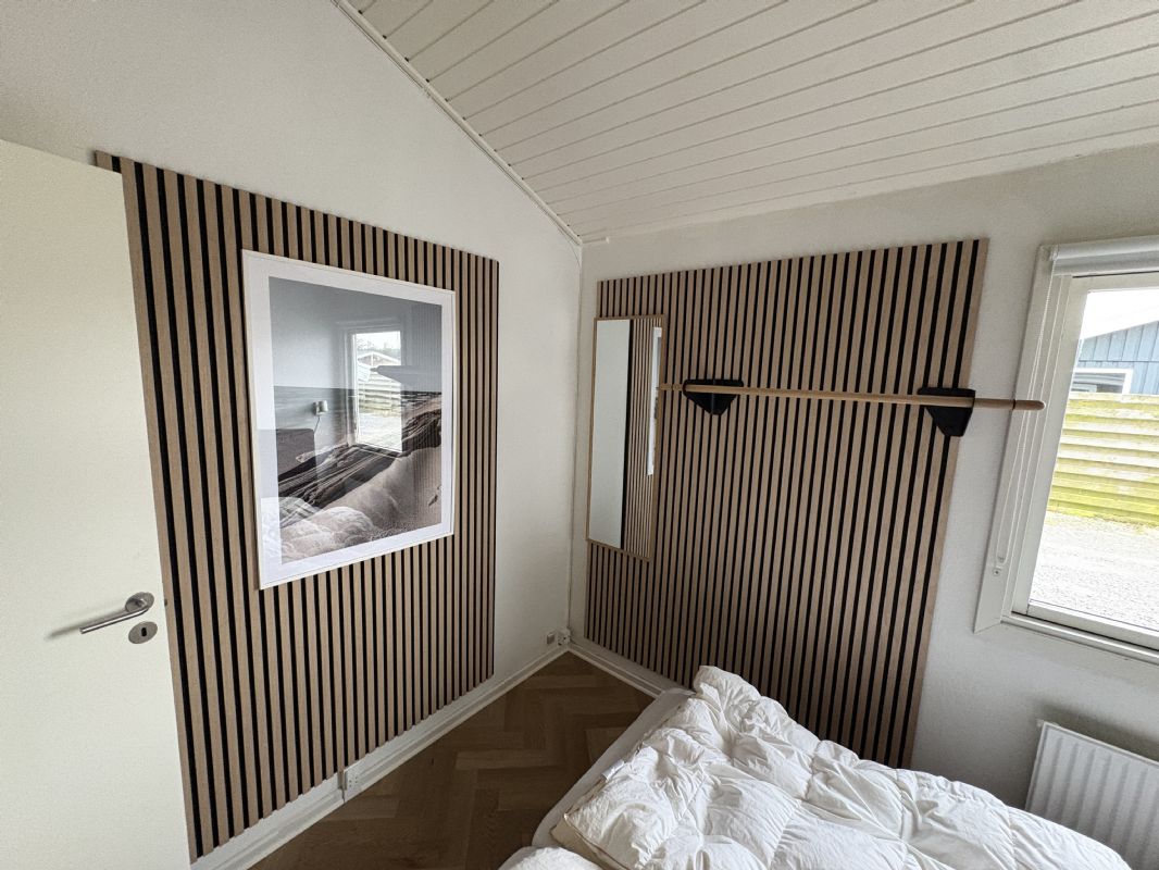 Sommerhus 3662