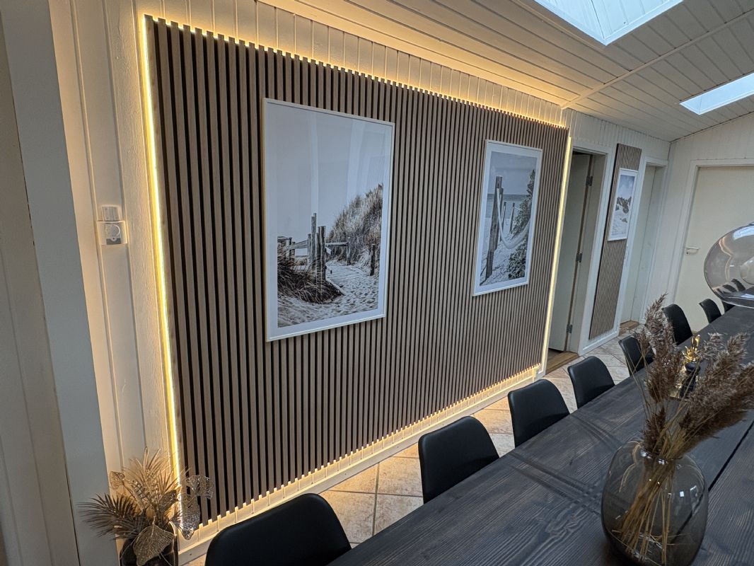 Sommerhus 3662