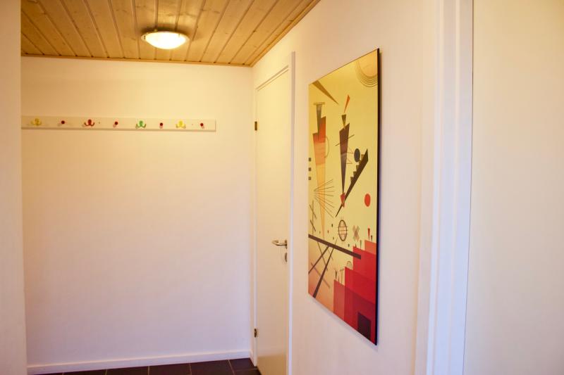 Sommerhus 2116