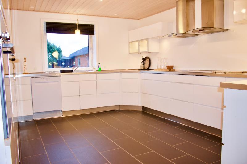Sommerhus 2116