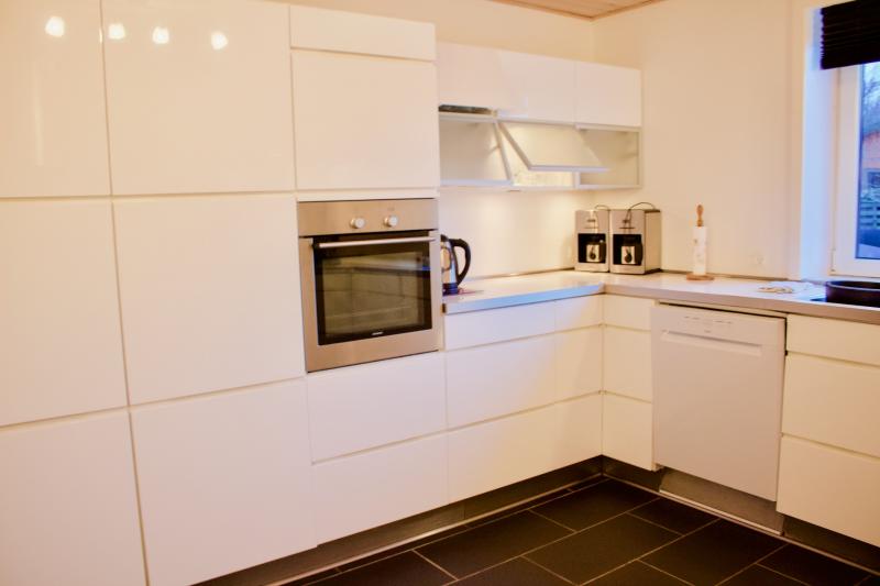 Sommerhus 2116