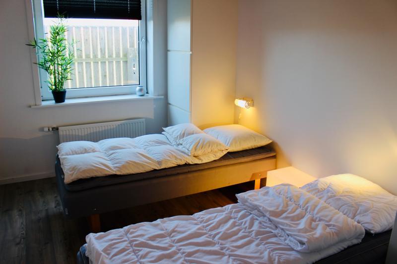 Sommerhus 2116