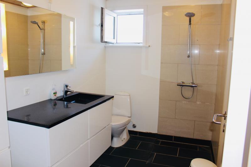 Sommerhus 2116