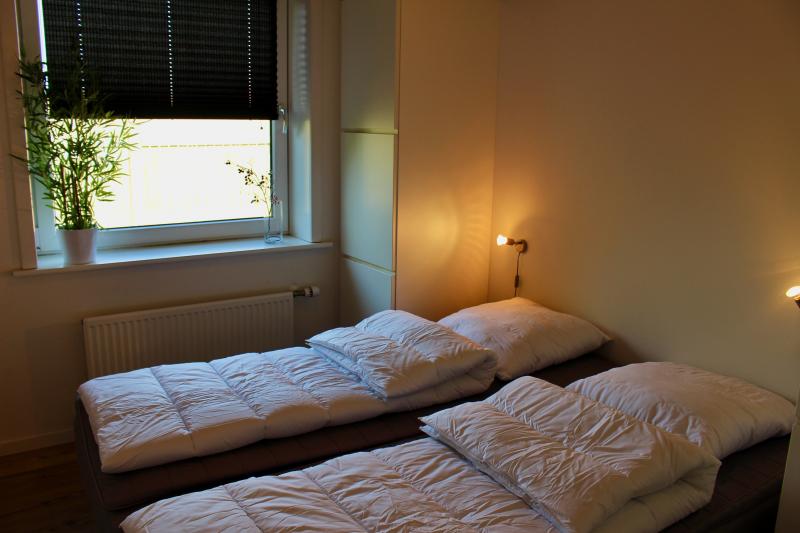 Sommerhus 2116