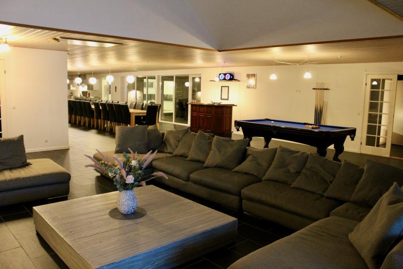 Sommerhus 2116