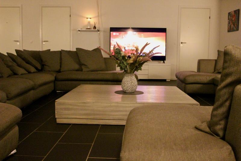 Sommerhus 2116