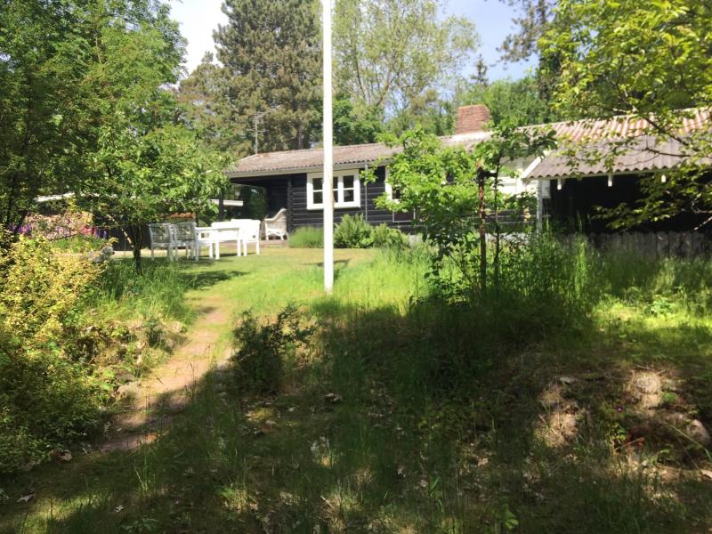 Sommerhus 3214